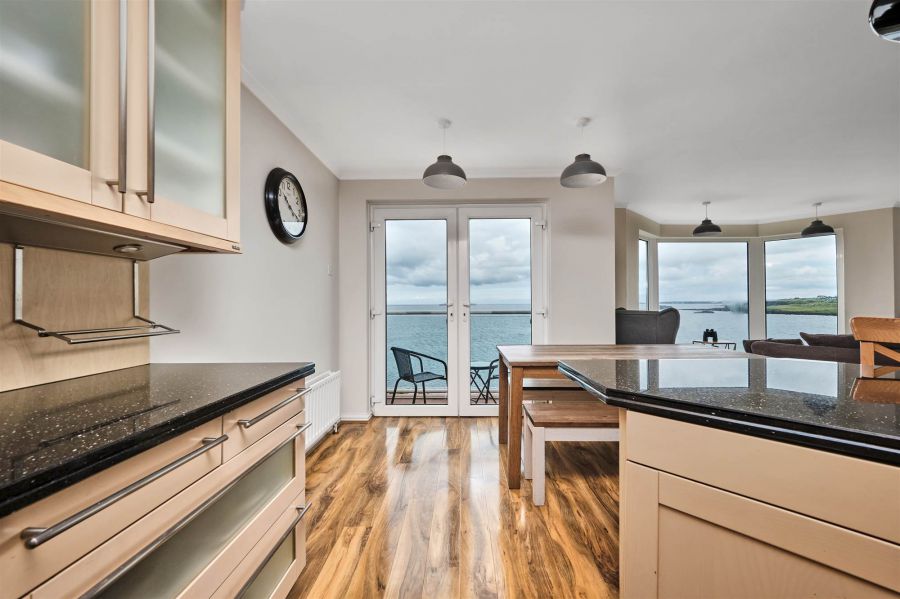 12 Atlantic View