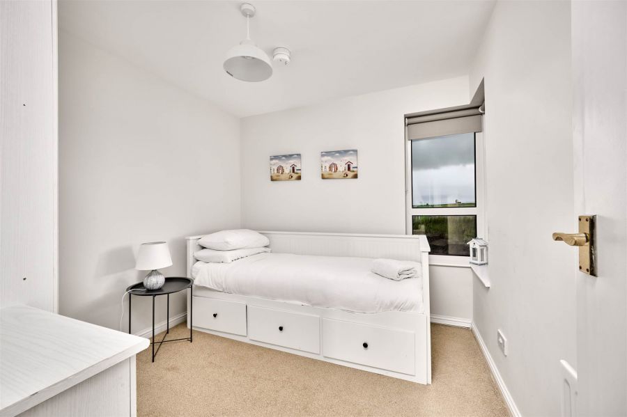 12 Atlantic View