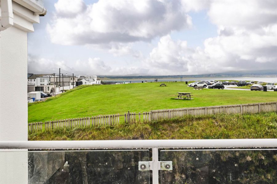 12 Atlantic View
