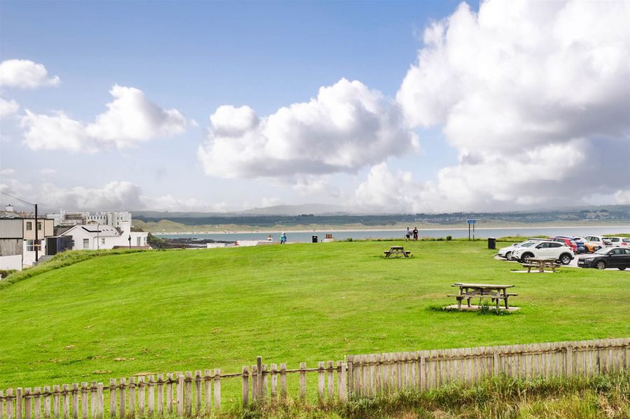 12 Atlantic View