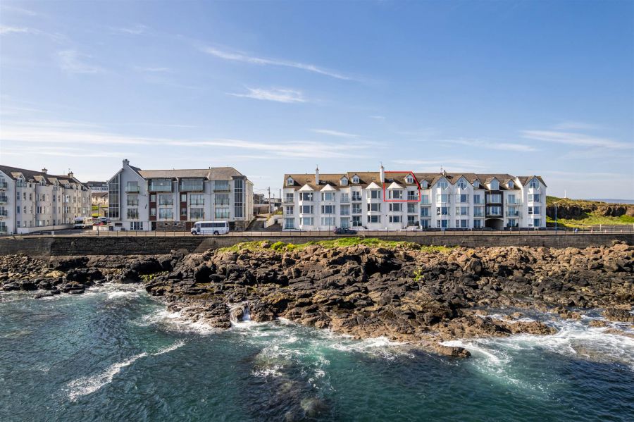 12 Atlantic View