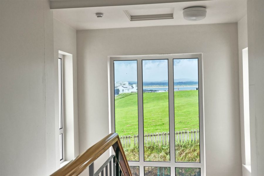 12 Atlantic View