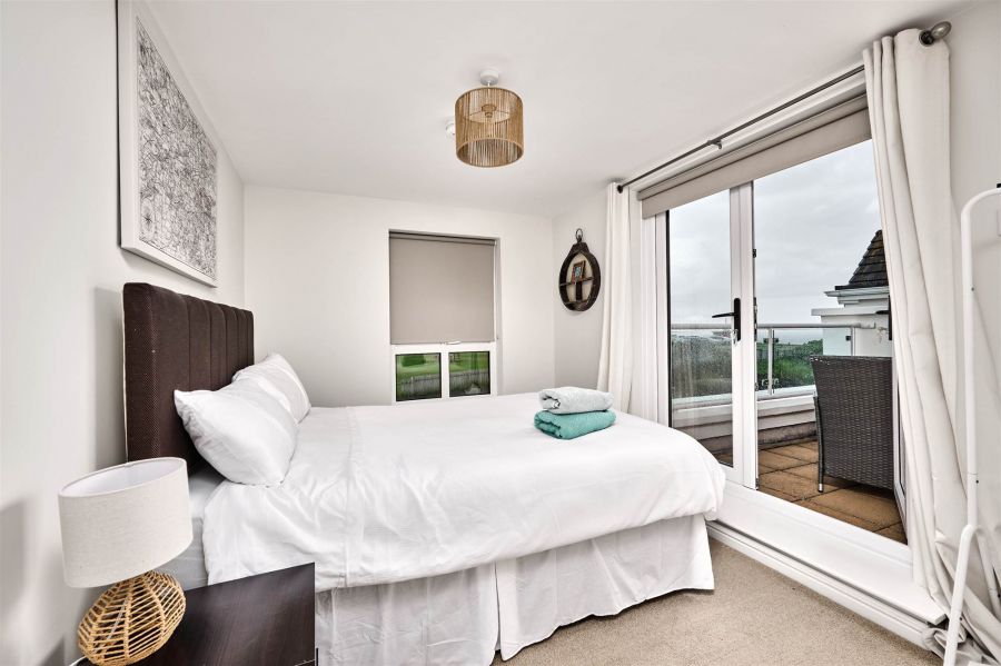 12 Atlantic View