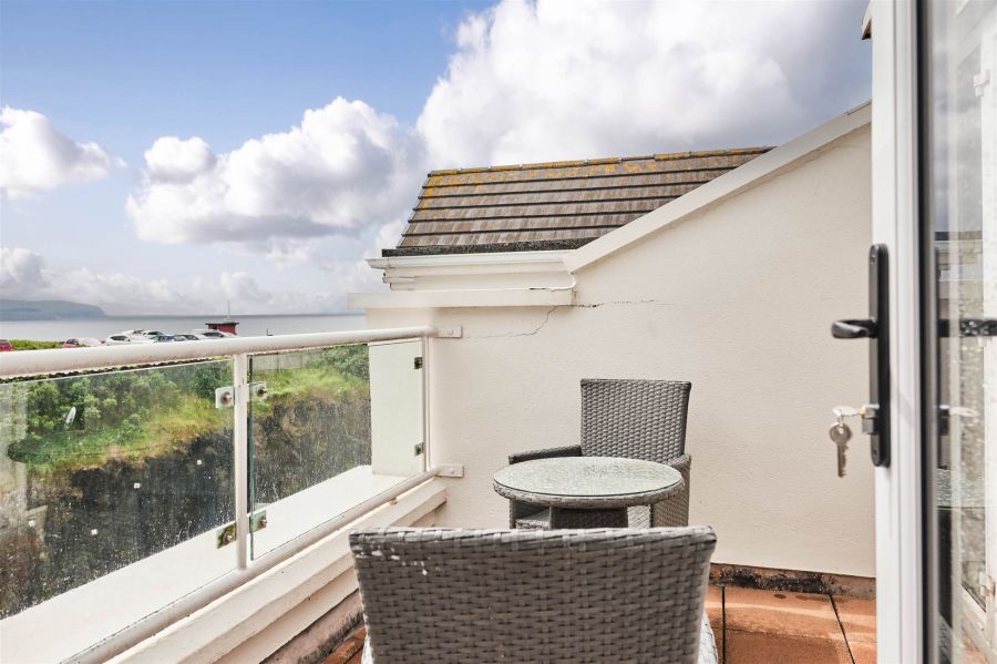 12 Atlantic View