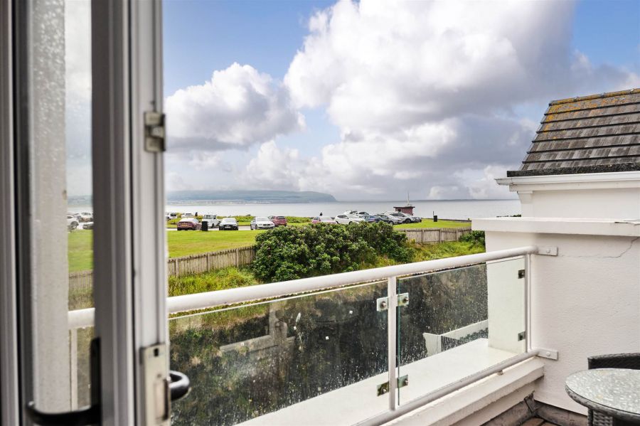 12 Atlantic View