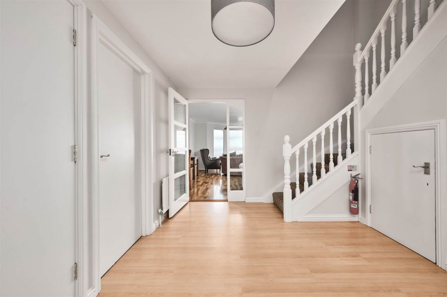 12 Atlantic View