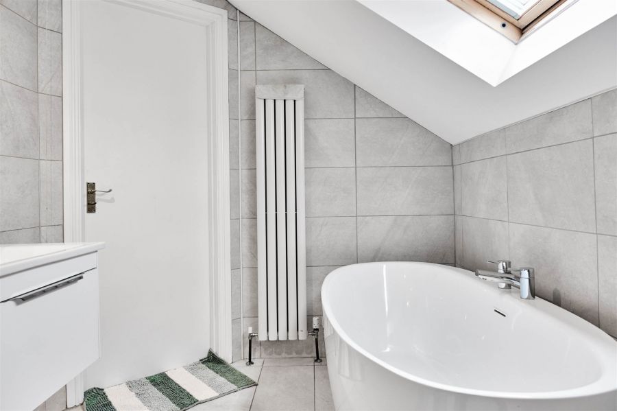 12 Atlantic View