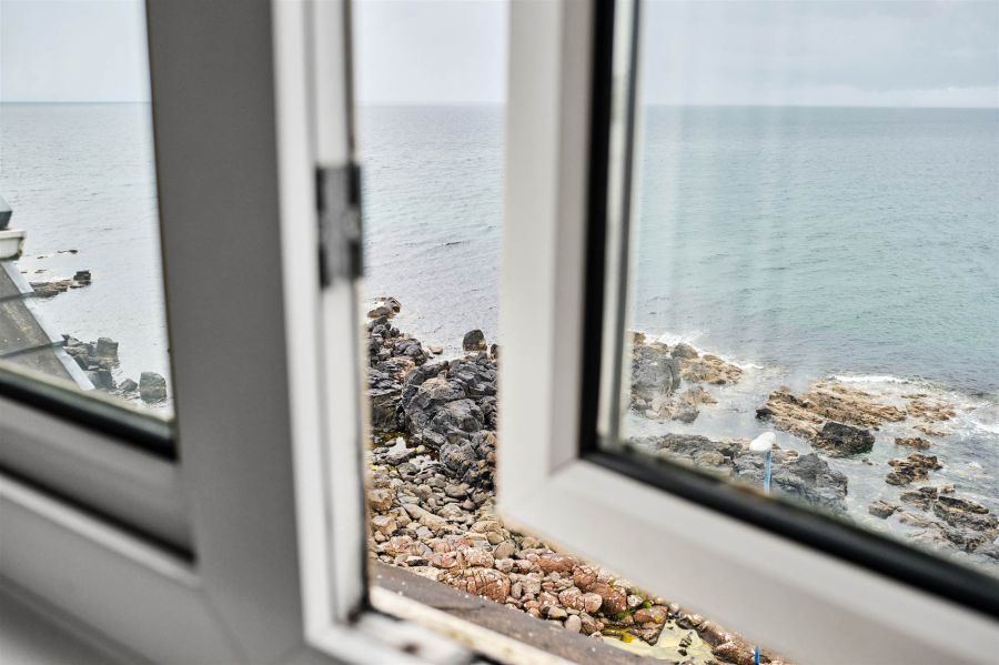 12 Atlantic View