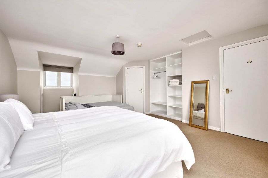 12 Atlantic View