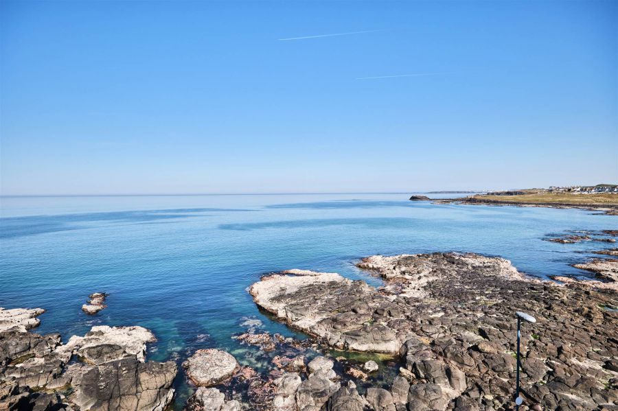 12 Atlantic View