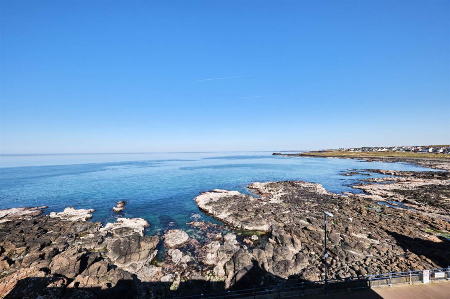 12 Atlantic View