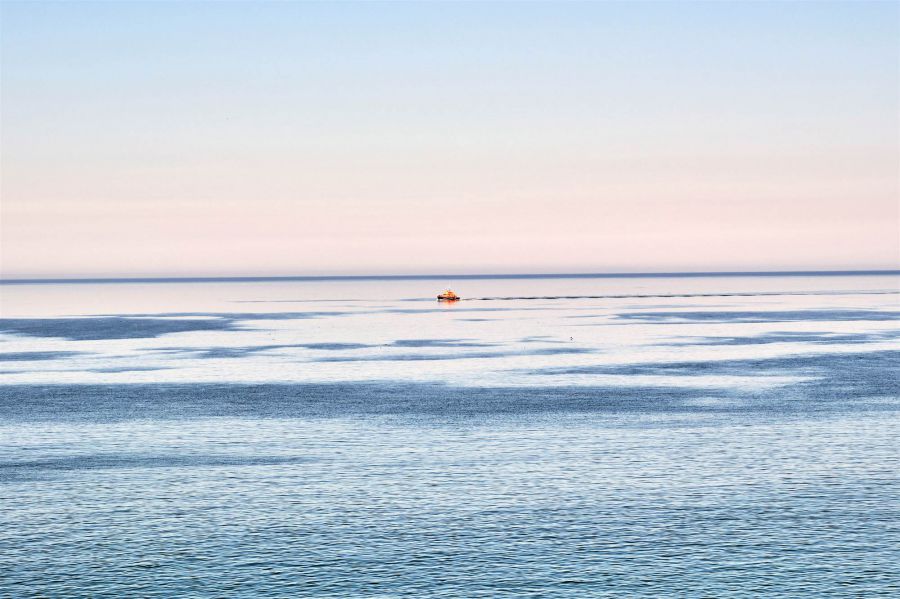 12 Atlantic View