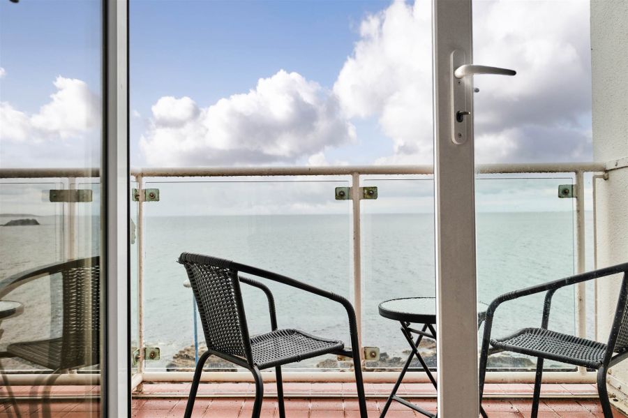 12 Atlantic View