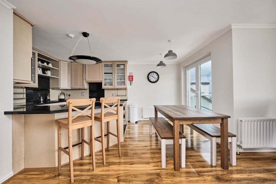 12 Atlantic View