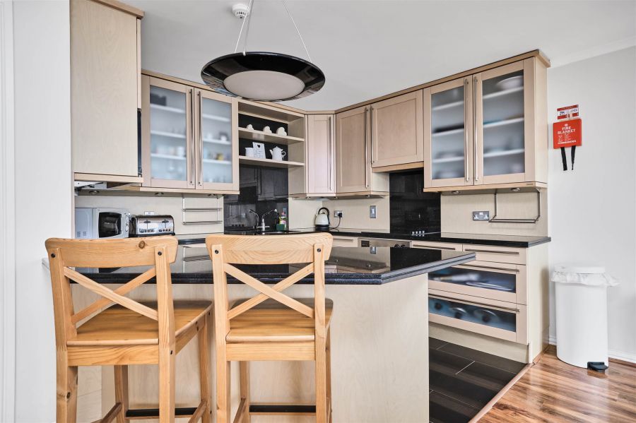 12 Atlantic View