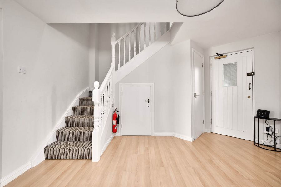 12 Atlantic View
