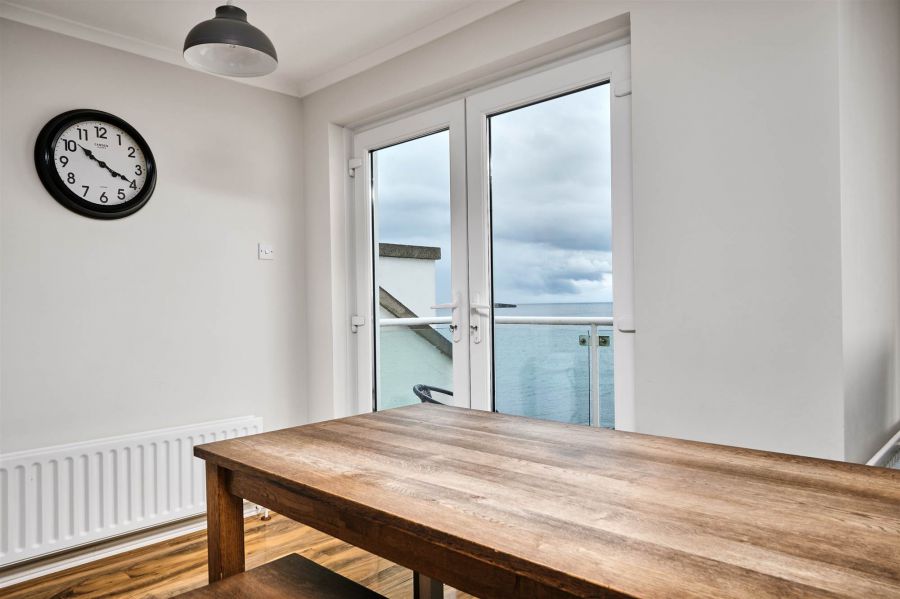 12 Atlantic View