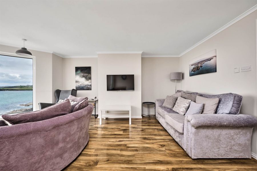 12 Atlantic View