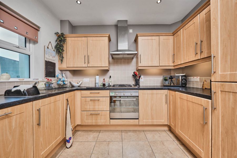 12 West Strand Drive