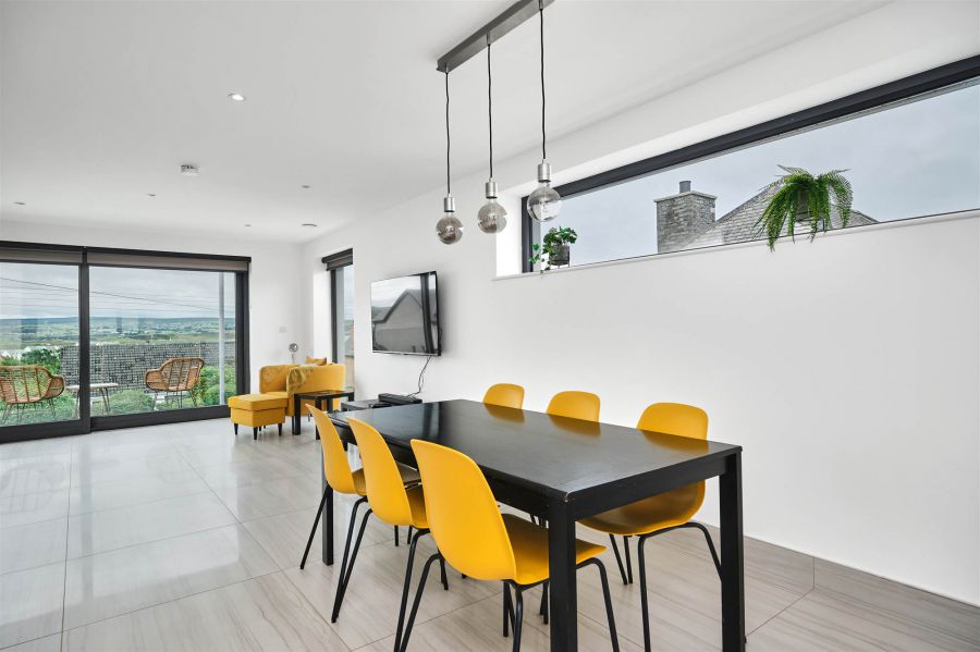 65 Prospect Road