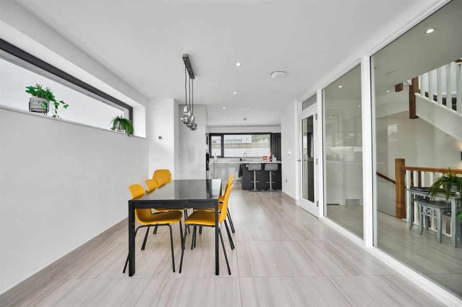65 Prospect Road