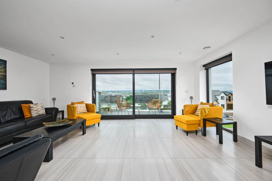 65 Prospect Road