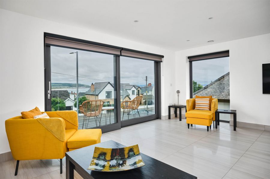 65 Prospect Road