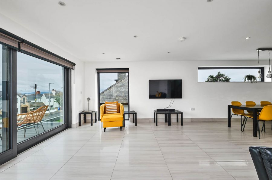 65 Prospect Road