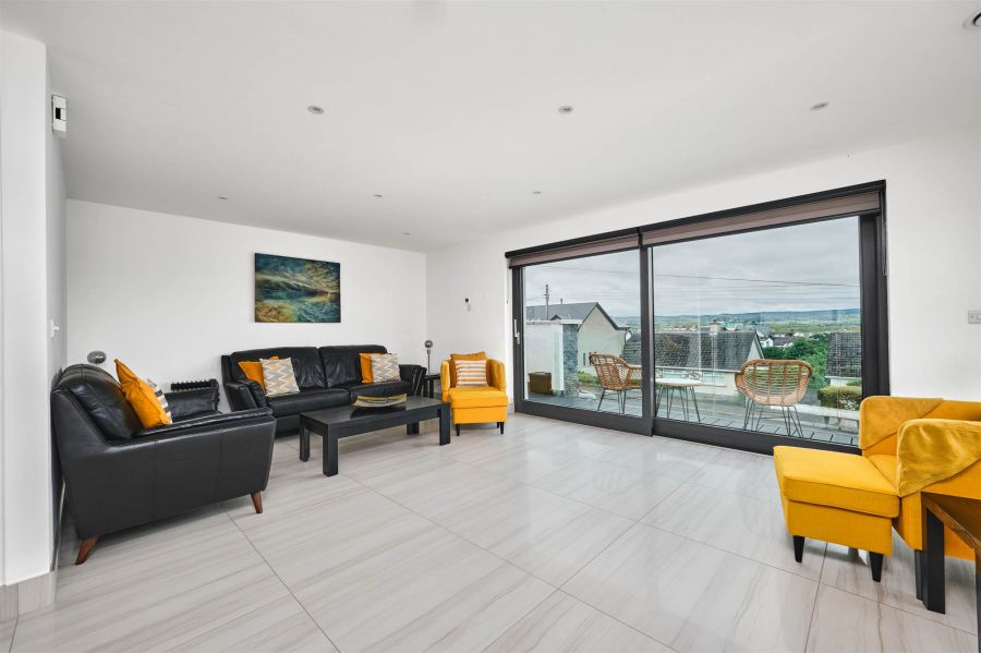 65 Prospect Road