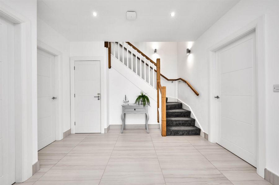 65 Prospect Road