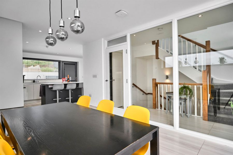 65 Prospect Road