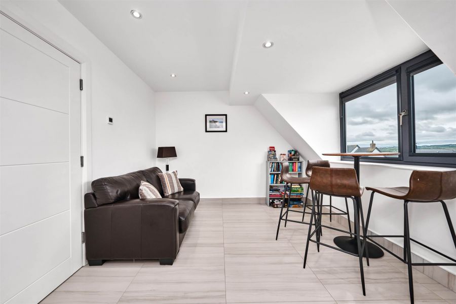 65 Prospect Road
