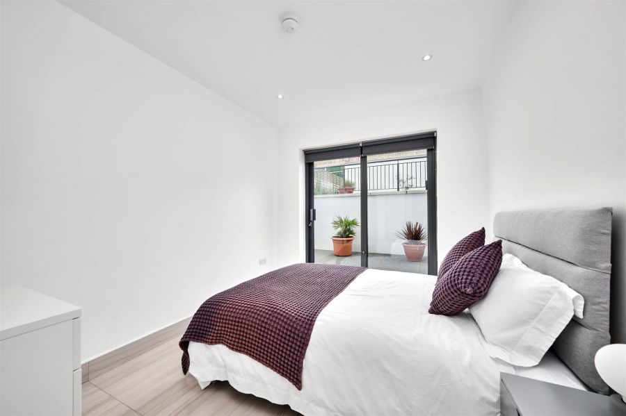65 Prospect Road