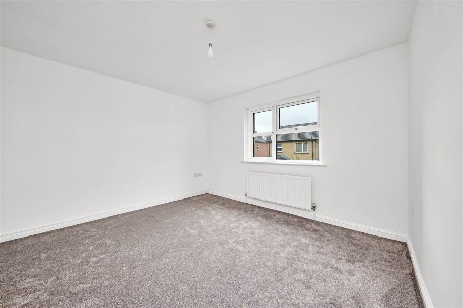 19 Hopefield Gardens