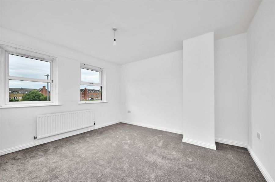 19 Hopefield Gardens