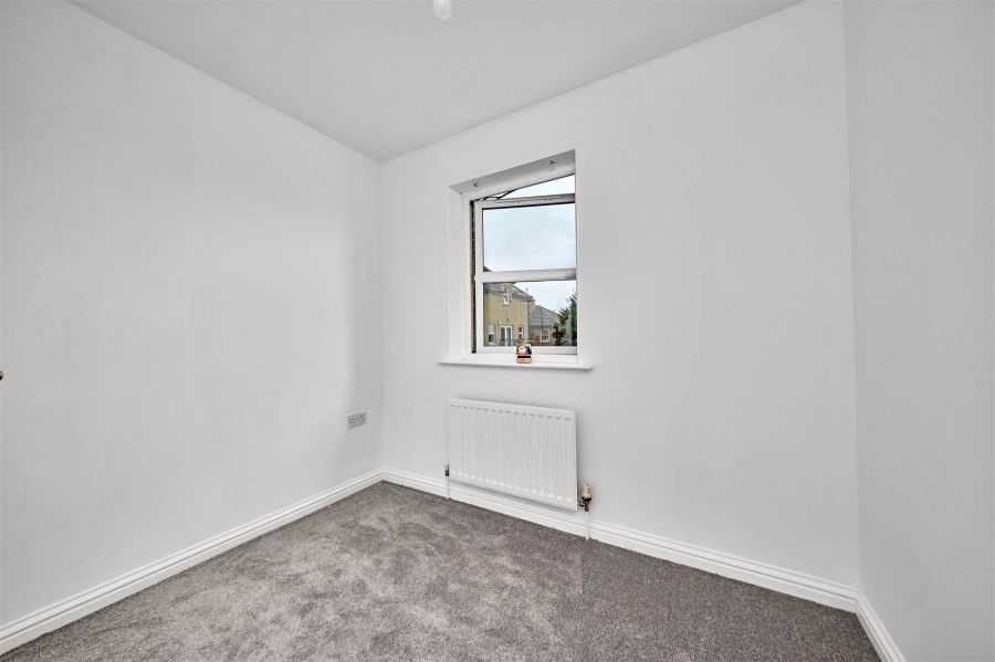 19 Hopefield Gardens