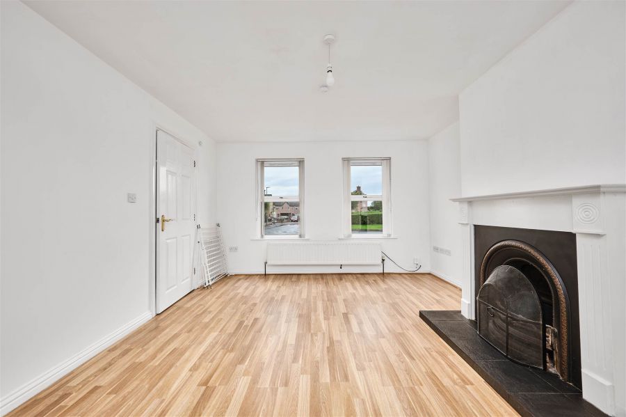 19 Hopefield Gardens