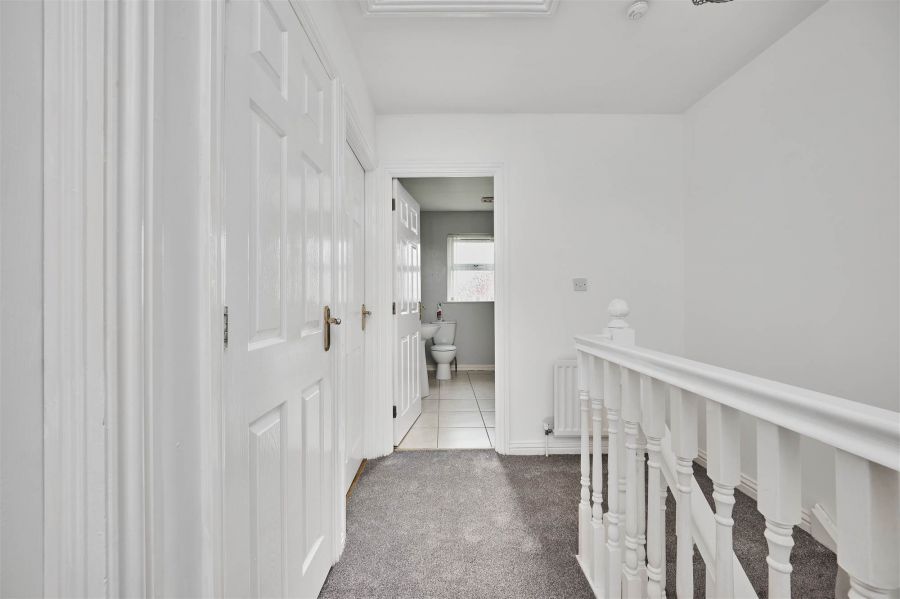 19 Hopefield Gardens