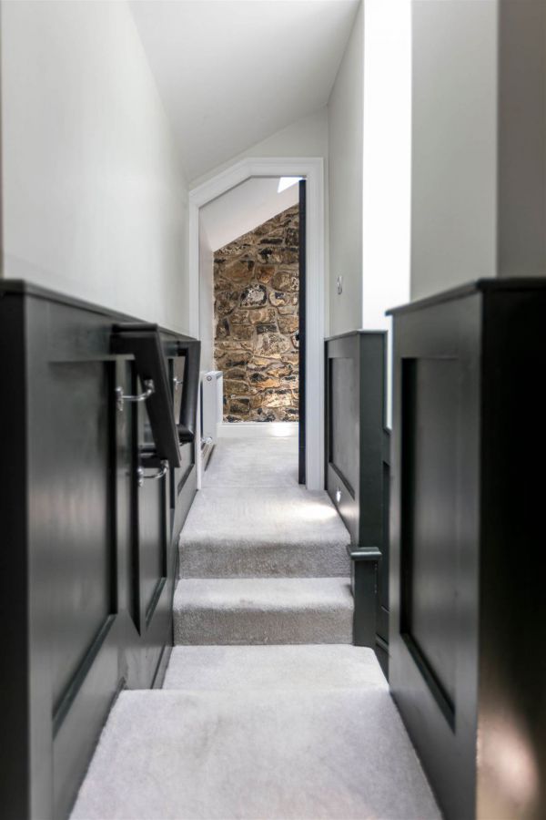 1 Corrstown Lane