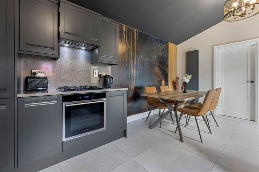 2 Corrstown Lane