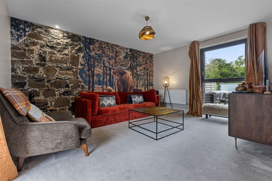 2 Corrstown Lane