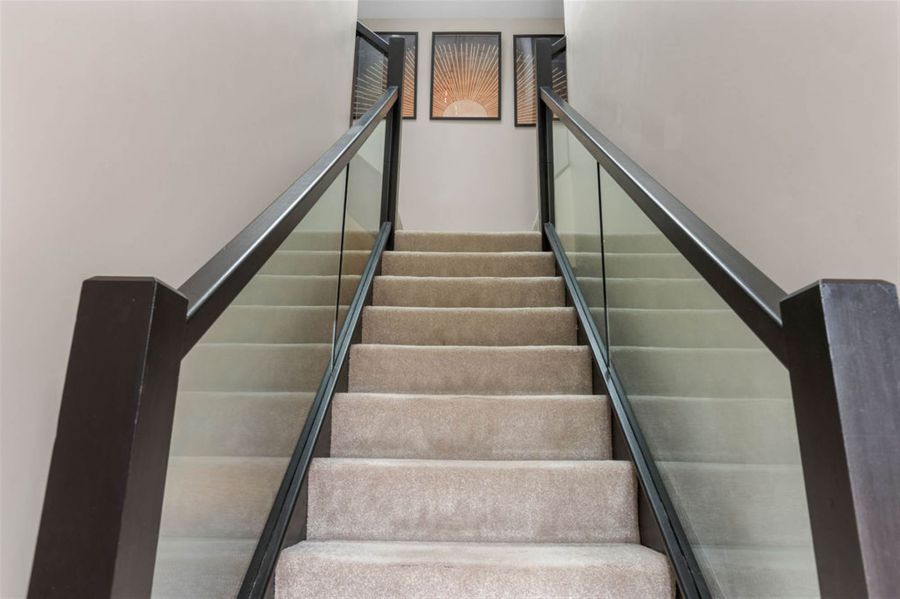 2 Corrstown Lane