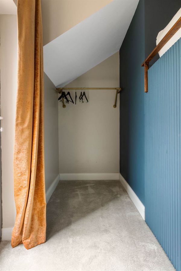 2 Corrstown Lane