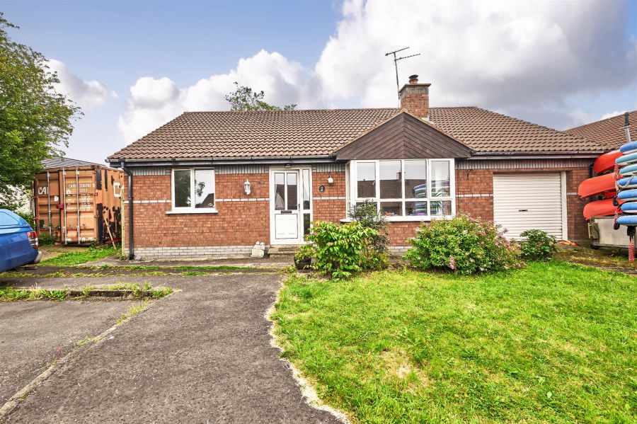 115 Avonbrook Gardens
