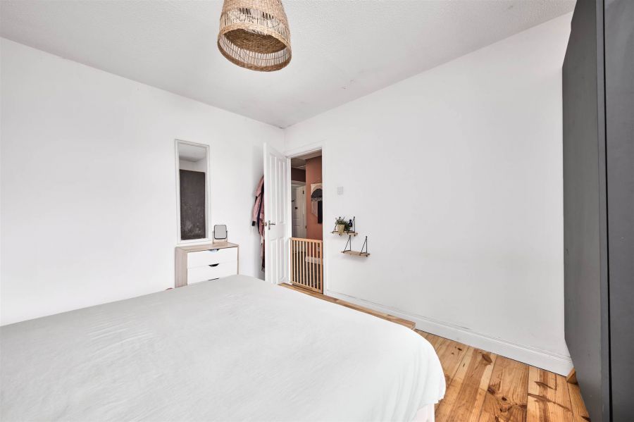 115 Avonbrook Gardens