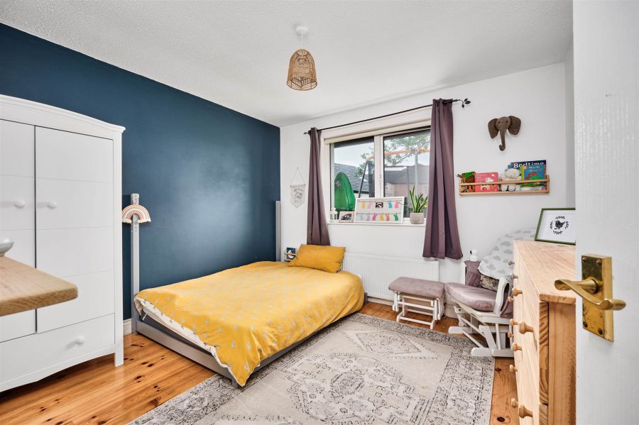 115 Avonbrook Gardens