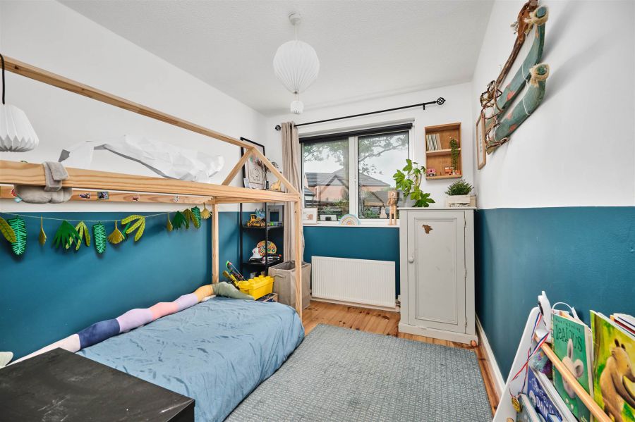 115 Avonbrook Gardens
