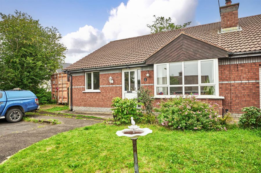 115 Avonbrook Gardens