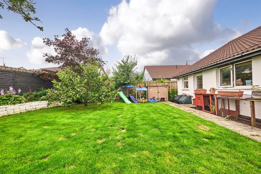 115 Avonbrook Gardens