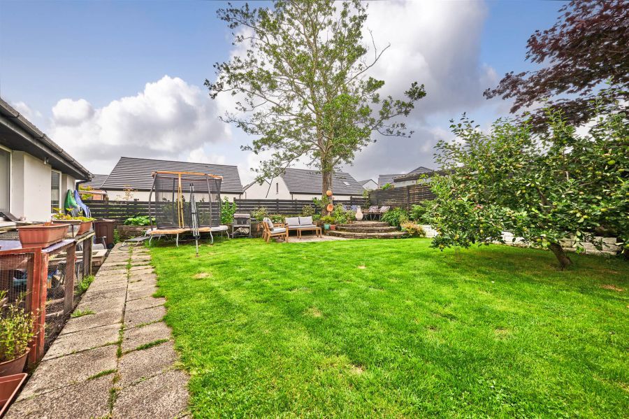 115 Avonbrook Gardens